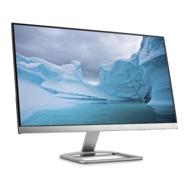 UltraWide Gaming Monitor