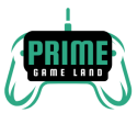 primegameland.com